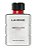 Absolu Sport Eau de Toilette La Rive 100 ml - Imagem 1