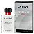 Absolu Sport Eau de Toilette La Rive 100 ml - Imagem 2
