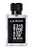 315 Prestige Black Eau de Toilette La Rive 100 ml - Imagem 1