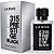315 Prestige Black Eau de Toilette La Rive 100 ml - Imagem 2