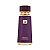 Decant Cocoa Morado French Avenue - Imagem 1