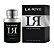 Password Eau de Toilette La Rive 75 ml - Imagem 2