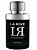 Password Eau de Toilette La Rive 75 ml - Imagem 1