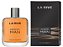 Heroic Man Story Eau de Toilette La Rive 100 ml - Imagem 2