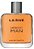 Heroic Man Story Eau de Toilette La Rive 100 ml - Imagem 1