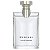 Decant Bvlgari Pour Homme - Imagem 1
