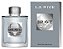 Brave Eau de Toilette La Rive 100 ml - Imagem 2