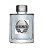 Brave Eau de Toilette La Rive 100 ml - Imagem 1