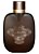 Cabana For Men Eau de Toilette La Rive 90 ml - Imagem 1