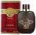 Cabana For Men Eau de Toilette La Rive 90 ml - Imagem 2
