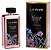 Vintage Flowers Eau de Parfum La Rive 90 ml - Imagem 2