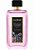 Vintage Flowers Eau de Parfum La Rive 90 ml - Imagem 1