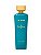 Saffira Eau de Parfum La Rive 90 ml - Imagem 1