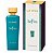 Saffira Eau de Parfum La Rive 90 ml - Imagem 2