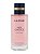 Her Choice Eau de Parfum La Rive 100 ml - Imagem 1