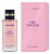 Her Choice Eau de Parfum La Rive 100 ml - Imagem 2