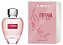 Eternal Kiss Eau de Parfum La Rive 90 ml - Imagem 2
