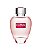 Eternal Kiss Eau de Parfum La Rive 90 ml - Imagem 1