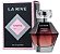 Taste of Kiss Eau de Parfum La Rive 100 ml - Imagem 2