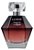 Taste of Kiss Eau de Parfum La Rive 100 ml - Imagem 1