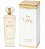 In Love Eau de Parfum La Rive 90 ml - Imagem 2