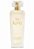 In Love Eau de Parfum La Rive 90 ml - Imagem 1