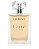 Cute Woman Eau de Parfum La Rive 100 ml - Imagem 1
