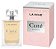 Cute Woman Eau de Parfum La Rive 100 ml - Imagem 2