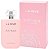 Poetique Eau de Parfum La Rive 90 ml - Imagem 2