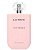 Poetique Eau de Parfum La Rive 90 ml - Imagem 1