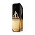 1 Million Night Elixir Rabanne Parfum - Imagem 1