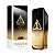 1 Million Night Elixir Rabanne Parfum - Imagem 2
