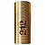 212 Men NYC Parfum Carolina Herrera - Imagem 1