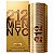212 Men NYC Parfum Carolina Herrera - Imagem 2