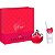 Coffret Nina Ricci Le Parfum ( 2 Produtos ) - Imagem 1