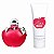 Coffret Nina Ricci Le Parfum ( 2 Produtos ) - Imagem 2