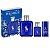 Coffret Polo Blue Ralph Lauren  Eau de Toilette ( 3 Produtos ) - Imagem 1