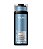 Shampoo Hydra Air Truss 300ml - Imagem 1
