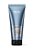 CondMask Máscara Condicionante TRUSS Hydra Air 200ml - Imagem 1