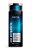 Shampoo Uso Obrigatório TRUSS 300ml - Imagem 1