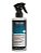Spray Uso Obrigatório TRUSS 260ml - Imagem 1