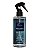 Frizz Zero TRUSS 260ml - Imagem 1