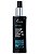 Amino Liponutriente TRUSS 225ml - Imagem 1