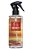 Beach Waves TRUSS 260ml - Imagem 1