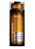 Shampoo Nutri Infusion TRUSS 300ml - Imagem 1