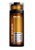 Condicionador Nutri Infusion TRUSS 300ml - Imagem 1