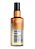 Óleo Capilar Nutri Infusion TRUSS 60ml - Imagem 1