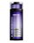 Shampoo Blond Revolution TRUSS 300ml - Imagem 1