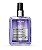 Impassable Blond Finalizador Impermeável Blond Revolution TRUSS 100ml - Imagem 1