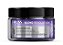 Net Blond Máscara Capilar Efeito Teia Blond Revolution TRUSS 180g - Imagem 1